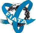 FIATA
